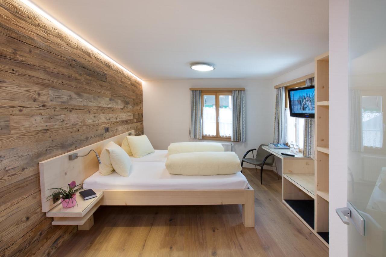 Hotel Alpsu Disentis Extérieur photo