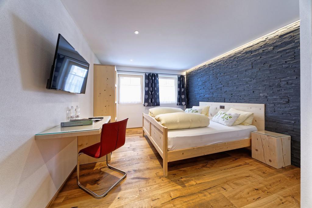 Hotel Alpsu Disentis Extérieur photo