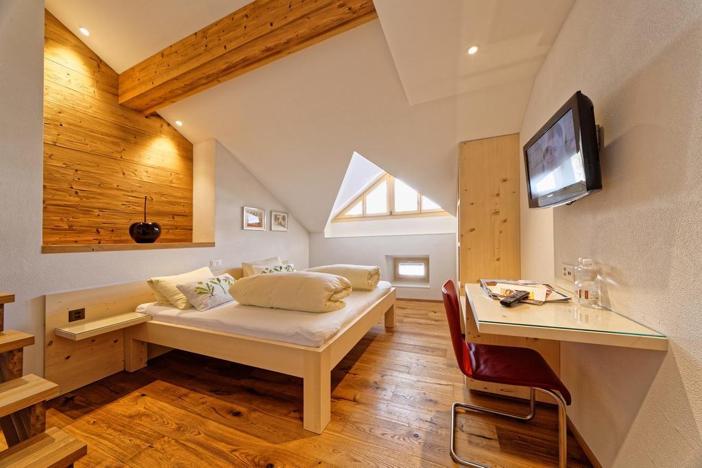 Hotel Alpsu Disentis Extérieur photo