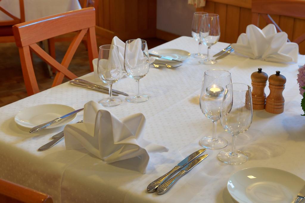 Hotel Alpsu Disentis Extérieur photo